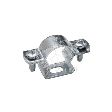 ХОМУТ ТРУБНЫЙ KOPI Pk36 39-48ММ