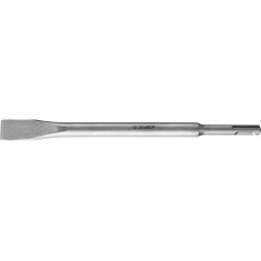 Зубило плоское SDS-plus 20X250 мм