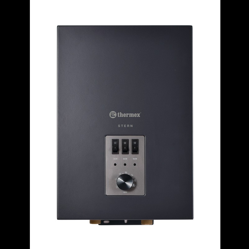 THERMEX Stern 4-12 (тип B) 9 кВт