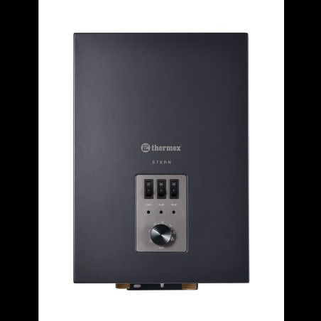 THERMEX Stern 4-12 (тип B) 9 кВт