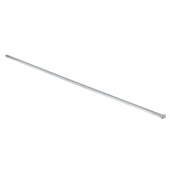 Переходник 400 мм для рукояток управления TwinBlock 80-250А