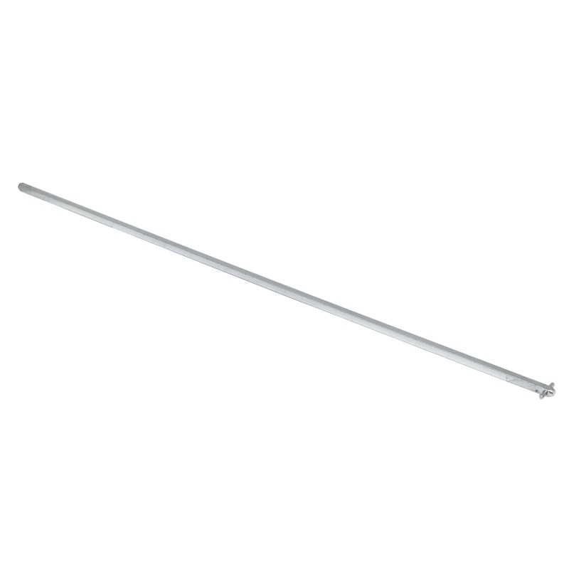 Переходник 400 мм для рукояток управления TwinBlock 80-250А