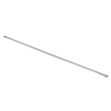 Переходник 400 мм для рукояток управления TwinBlock 80-250А