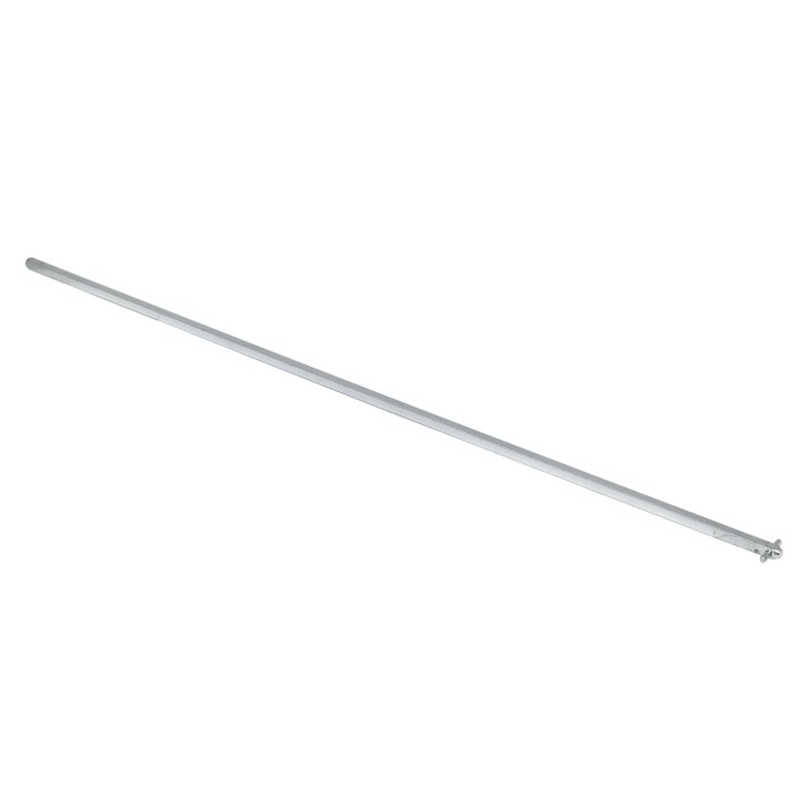 Переходник 400 мм для рукояток управления TwinBlock 80-250А Переходник 400 мм для рукояток управления TwinBlock 80-250А