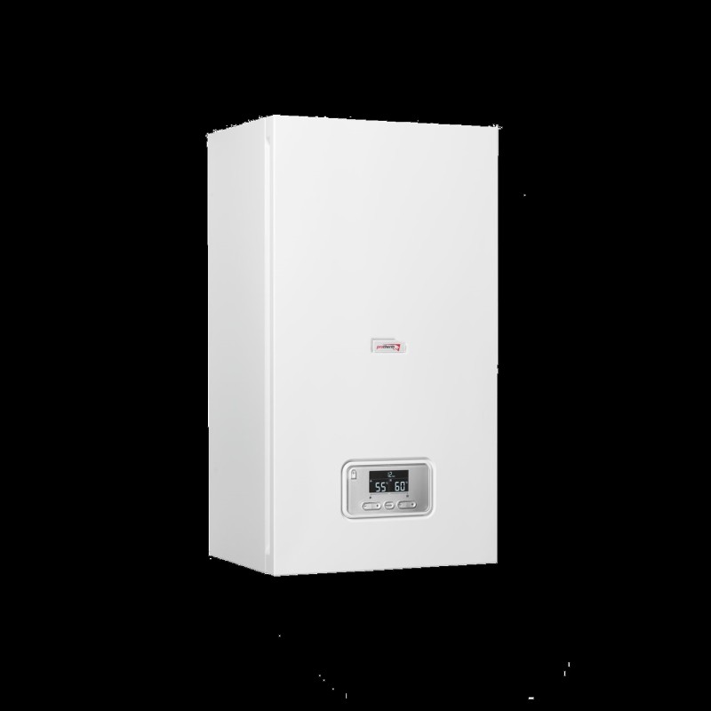 Котел электрический Скат 24 КE/ 14 настенный 24 кВт одноконтурный