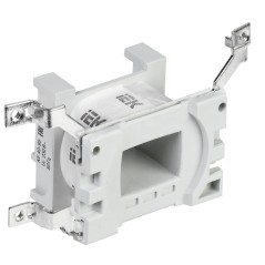 Катушка управления для КМИ-(40А-95А) 230В