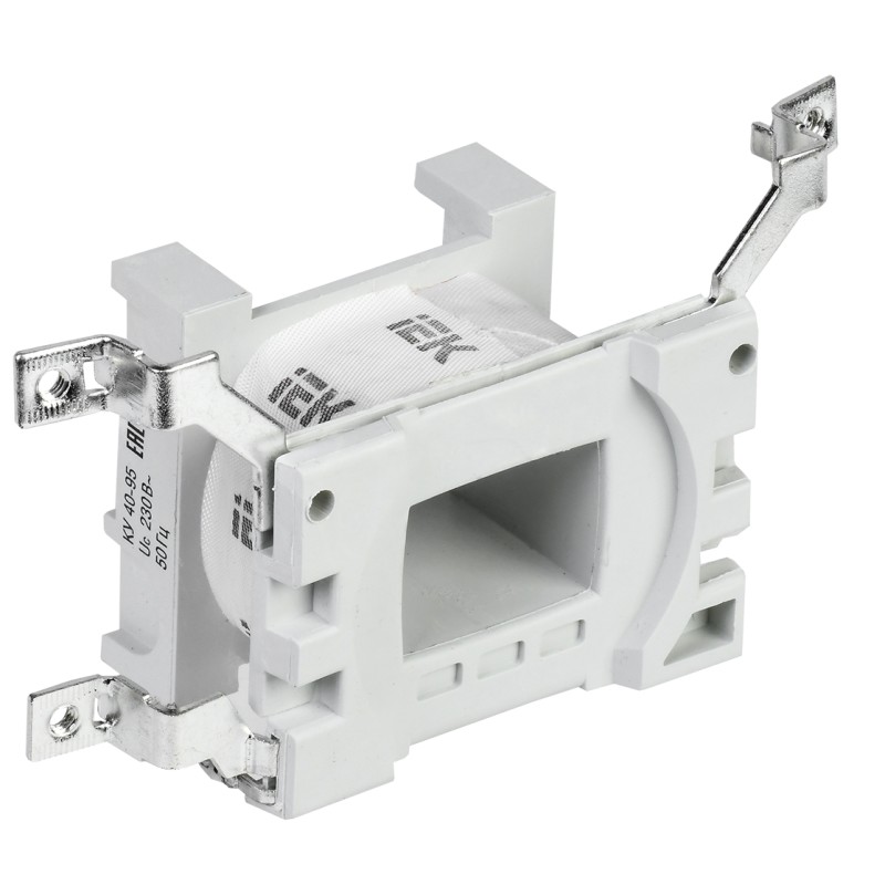 Катушка управления для КМИ-(40А-95А) 230В