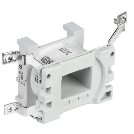 Катушка управления для КМИ-(40А-95А) 230В