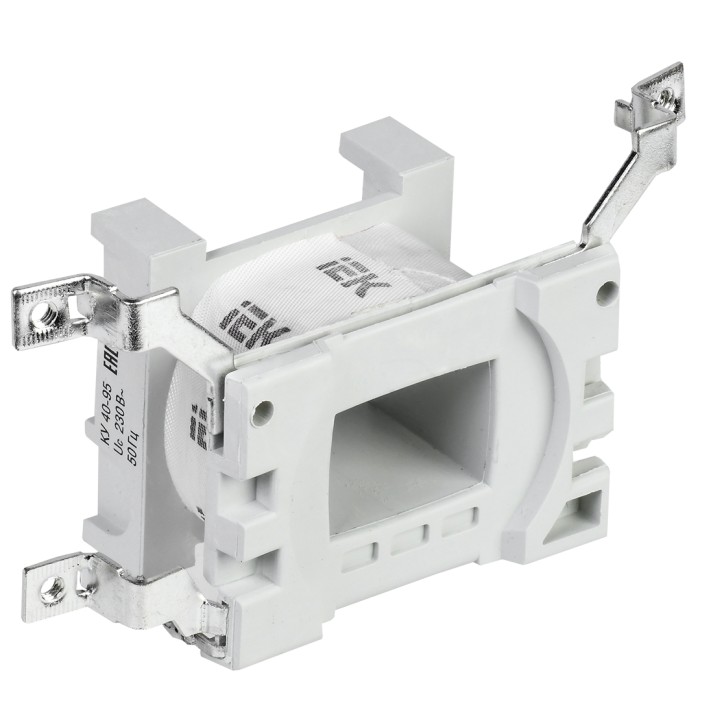 Катушка управления для КМИ-(40А-95А) 230В Катушка управления для КМИ-(40А-95А) 230В