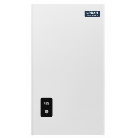 Котел электрический FORWARD - 14 настенный 14 кВТ