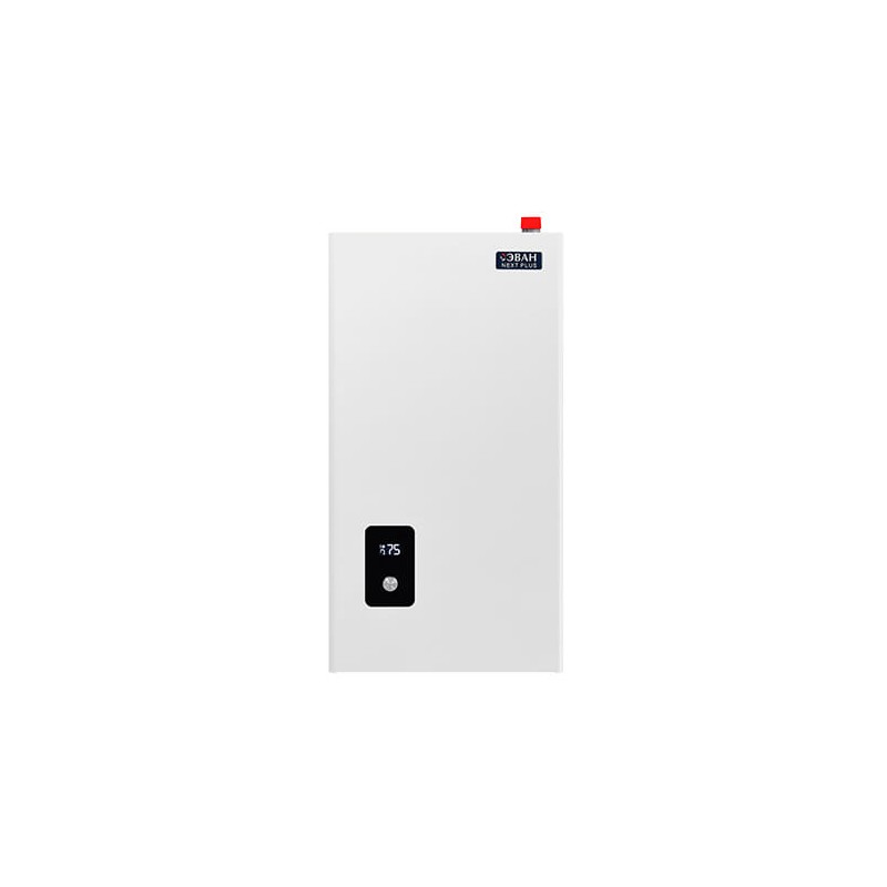 Котел электрический NEXT PLUS - 9