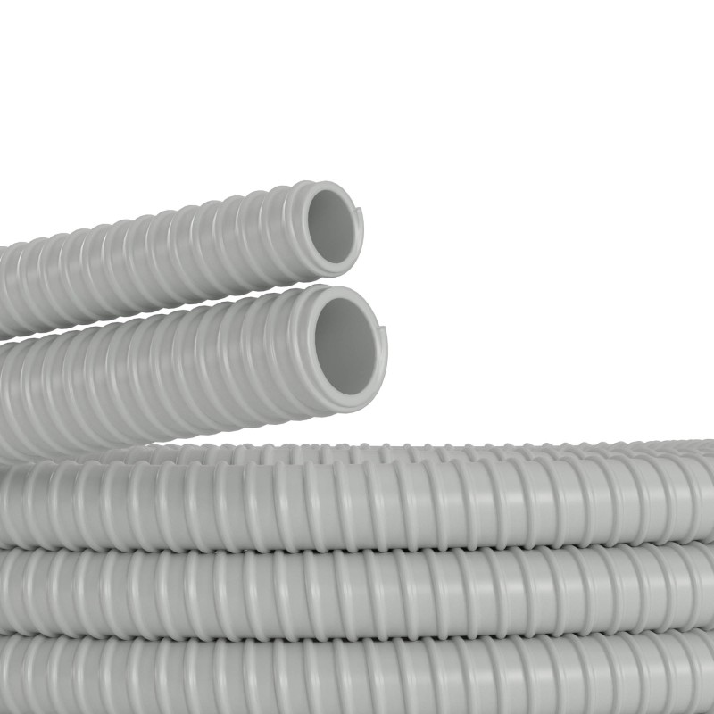 Труба армированная гибкая внутренний диаметр 14мм