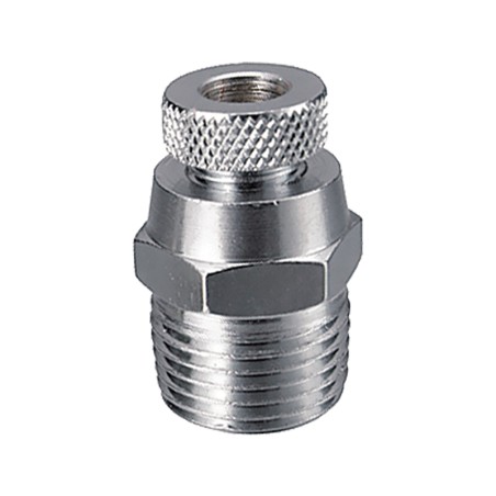 Вентиль 1/4''М