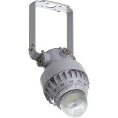 Светильник GLOBUS LED 40B Ex