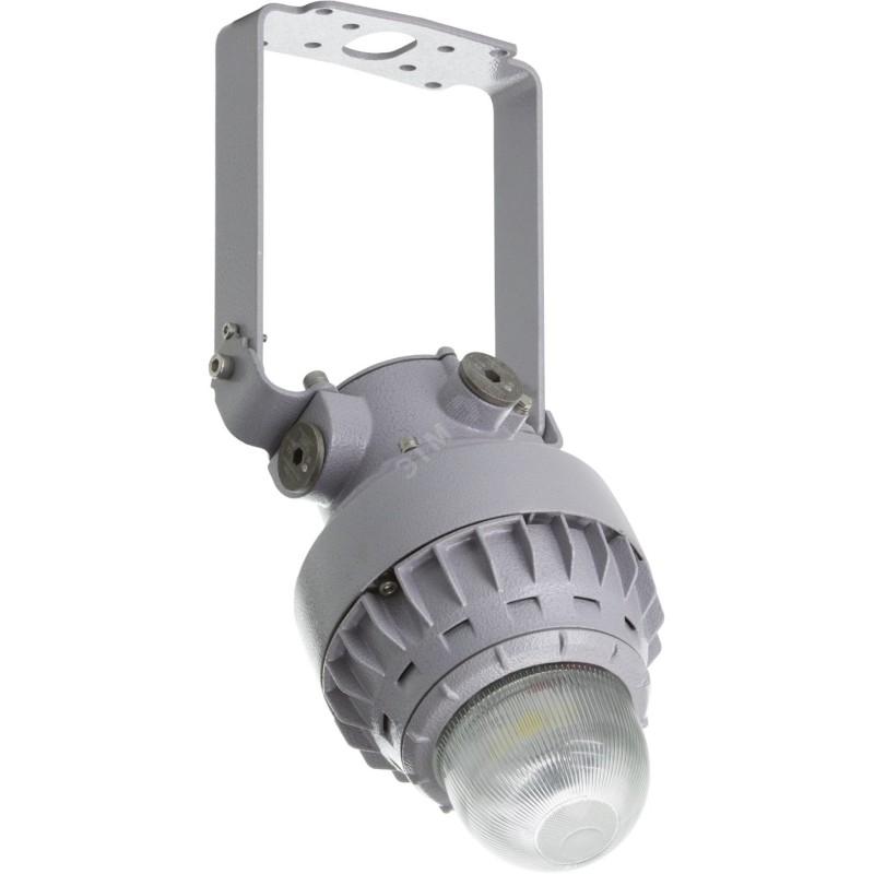 GLOBUS LED 40B Ex