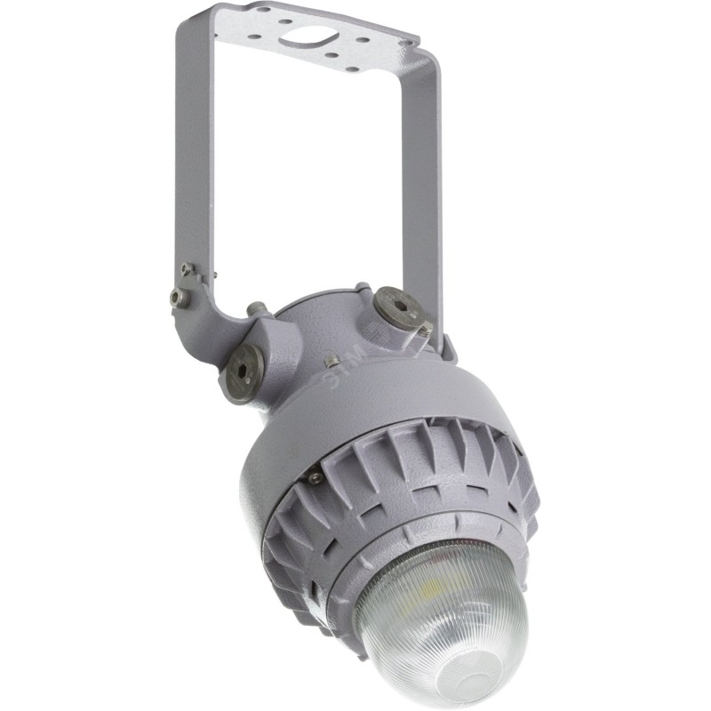 Светильник GLOBUS LED 40B Ex