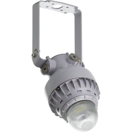Светильник GLOBUS LED 40B Ex