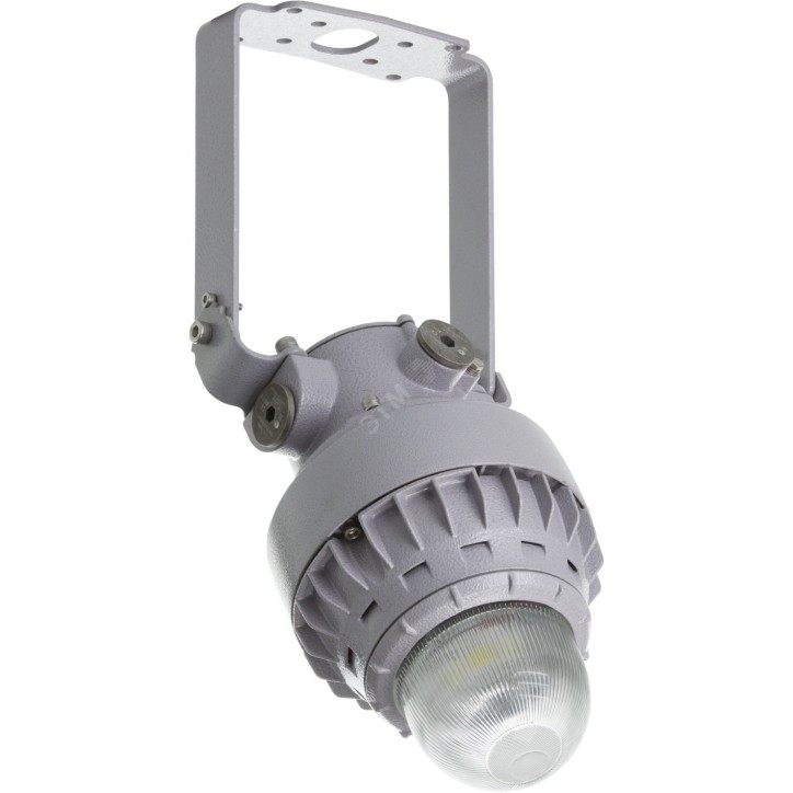 Светильник GLOBUS LED 40B Ex