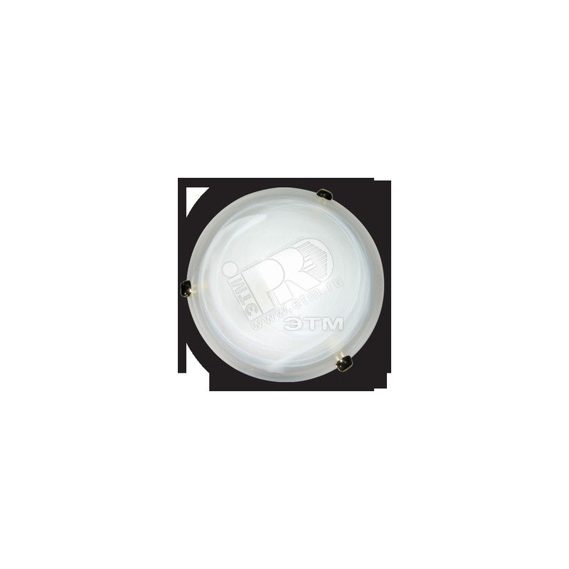 НПБ-01-2х60-135 MaxeL 12 Дюна белый хром