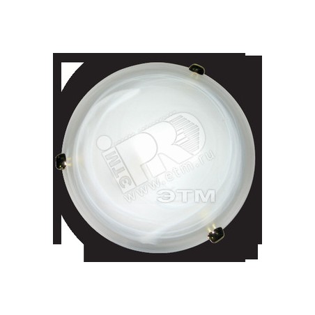 НПБ-01-2х60-135 MaxeL 12 Дюна белый хром