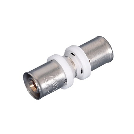 Соединитель пресс 32