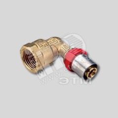 Уголок пресс 32x1' ВР