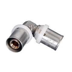 Угольник 16 пресс