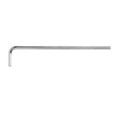 Ключ шестигранный, удлиненный 3x129x23 мм