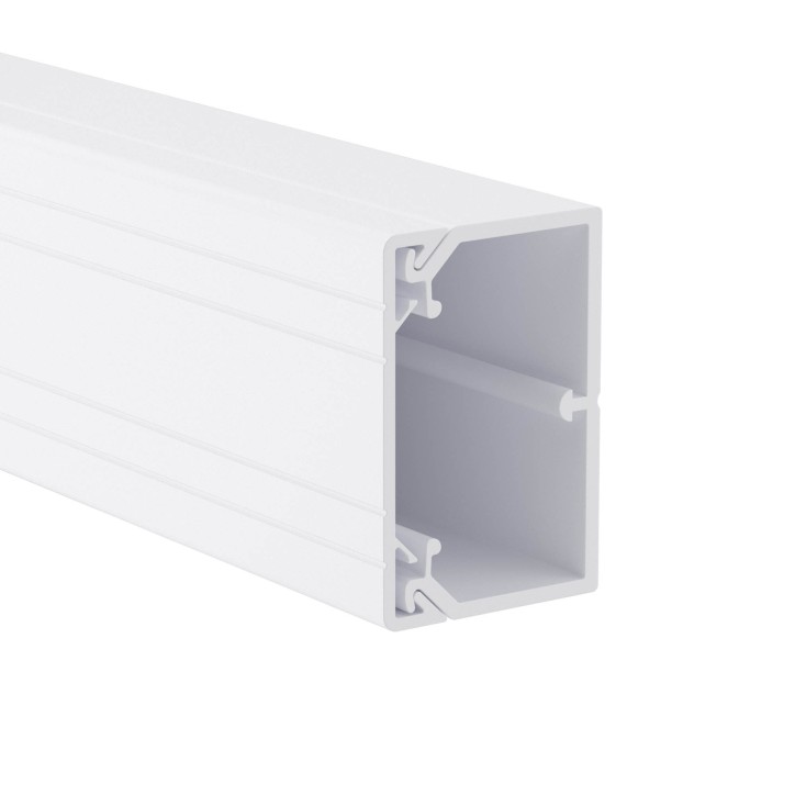 Кабель канал 60х40 TA-GN IN-Liner Кабель канал 60х40 TA-GN IN-Liner