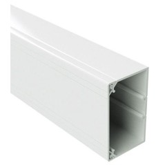 Кабель-канал 120х40 TA-GN IN-Liner