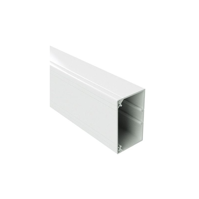 Кабель-канал 120х40 TA-GN IN-Liner