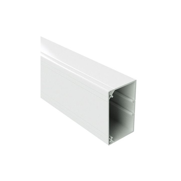 Кабель-канал 120х40 TA-GN IN-Liner Кабель-канал 120х40 TA-GN IN-Liner