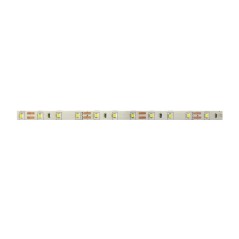 Лента светодиодная PLS PRO 2835/168-24V - 4000K IP20 5m Jazzway