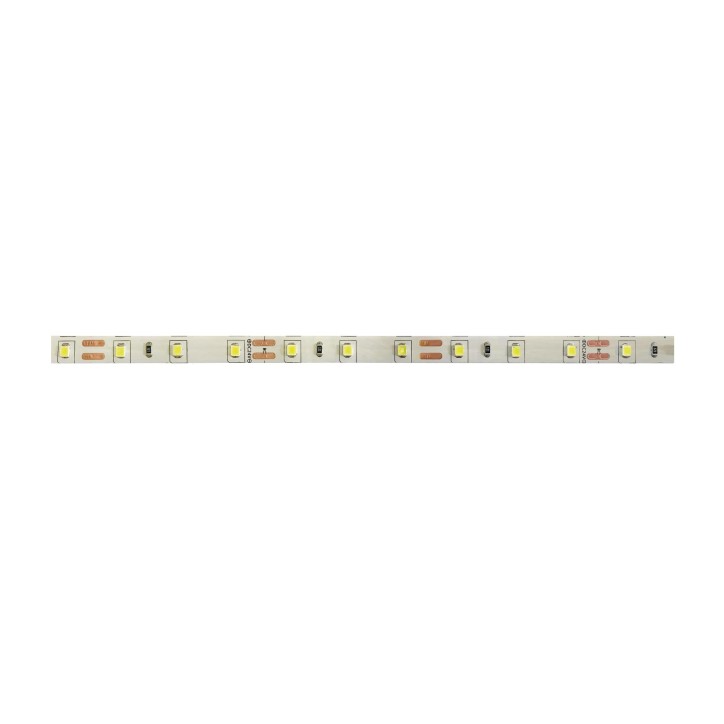 Лента светодиодная PLS PRO 2835/168-24V - 4000K IP20 5m Jazzway Лента светодиодная PLS PRO 2835/168-24V - 4000K IP20 5m Jazzway