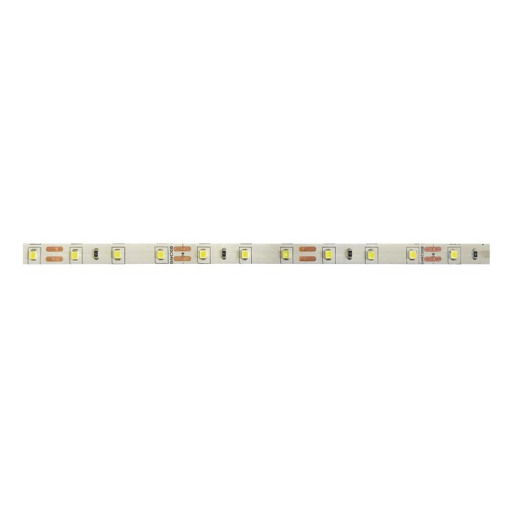 Лента светодиодная PLS PRO 2835/ 60-24V 4000K IP20 -5m Jazzway Лента светодиодная PLS PRO 2835/ 60-24V 4000K IP20 -5m Jazzway