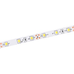 Лента LED 5м LSR-2835NW60-4,8-IP20-12В IEK