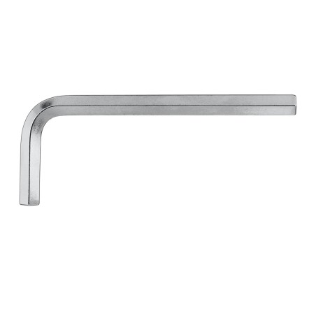 Ключ шестигранный 13x145x63 мм