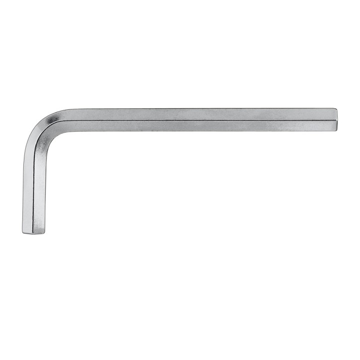 Ключ шестигранный 13x145x63 мм