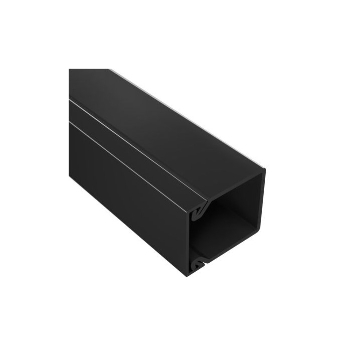 Кабель-канал 25x30 черный TA-EN W IN-Liner Кабель-канал 25x30 черный TA-EN W IN-Liner