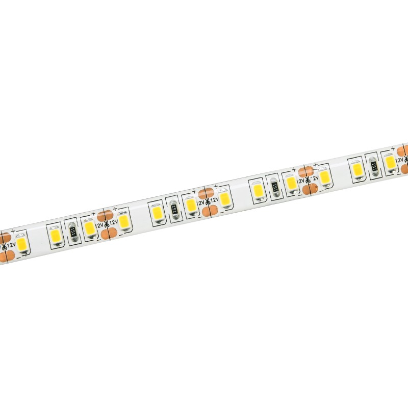 Лента LED 5м LSR-2835NW120-9,6-IP65-12В IEK