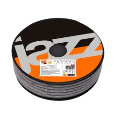 Лента светодиодная MVS-2835/60-IP68-220V-WW -1m (теплый белый)