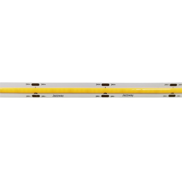 Лента светодиодная PLS PRO COB/384-24V-4000K IP20 5м Лента светодиодная PLS PRO COB/384-24V-4000K IP20 5м