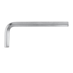 Ключ шестигранный 20x200x90 мм