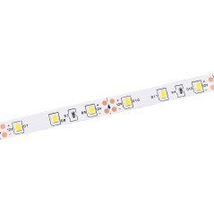 Лента светодиодная 5м LSR-2835WW60-4,8-IP20-12В IEK