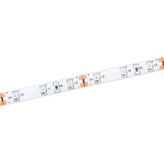 Лента LED 5м LSR-2835Y60-4,8-IP65-12В IEK