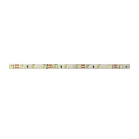 Лента светодиодная PLS PRO 2835/168-24V - 6000K IP20 5m Jazzway
