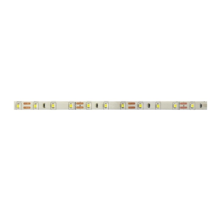 Лента светодиодная PLS PRO 2835/168-24V - 6000K IP20 5m Jazzway Лента светодиодная PLS PRO 2835/168-24V - 6000K IP20 5m Jazzway