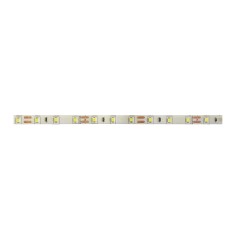 Лента светодиодная LED PLS PRO 2835 RGB 14 Вт/м 24В 5м