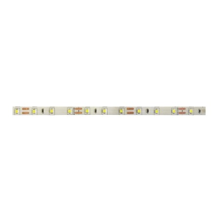Лента светодиодная LED PLS PRO 2835 RGB 14 Вт/м 24В 5м