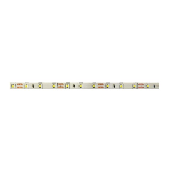 Лента светодиодная LED PLS PRO 2835 RGB 14 Вт/м 24В 5м Лента светодиодная LED PLS PRO 2835 RGB 14 Вт/м 24В 5м